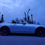 CTt3MX5
