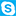 Fun to Fly - Skype