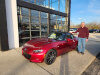 25SoulRedGT